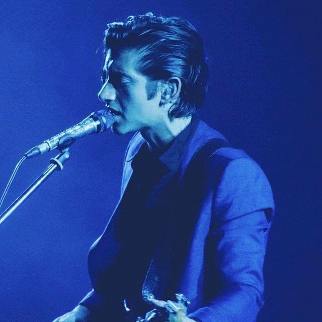 Alex Turner.jpg, 43kB